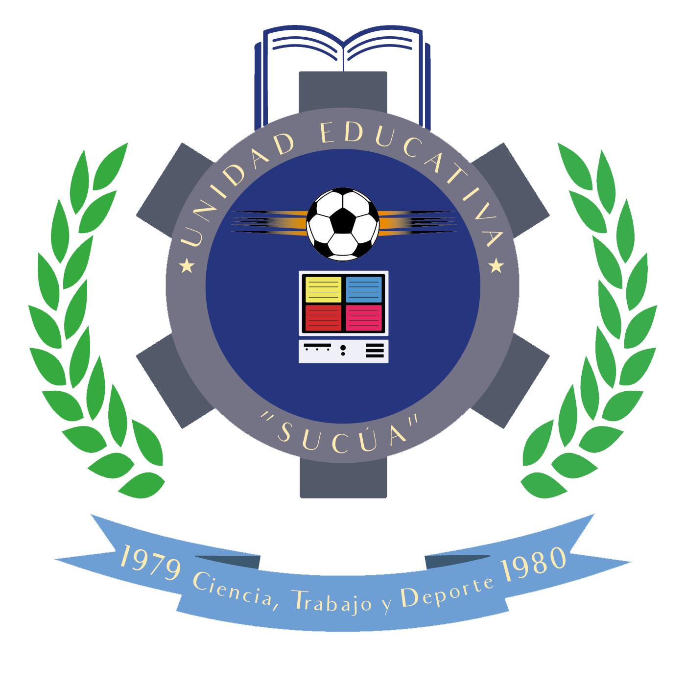 Logo